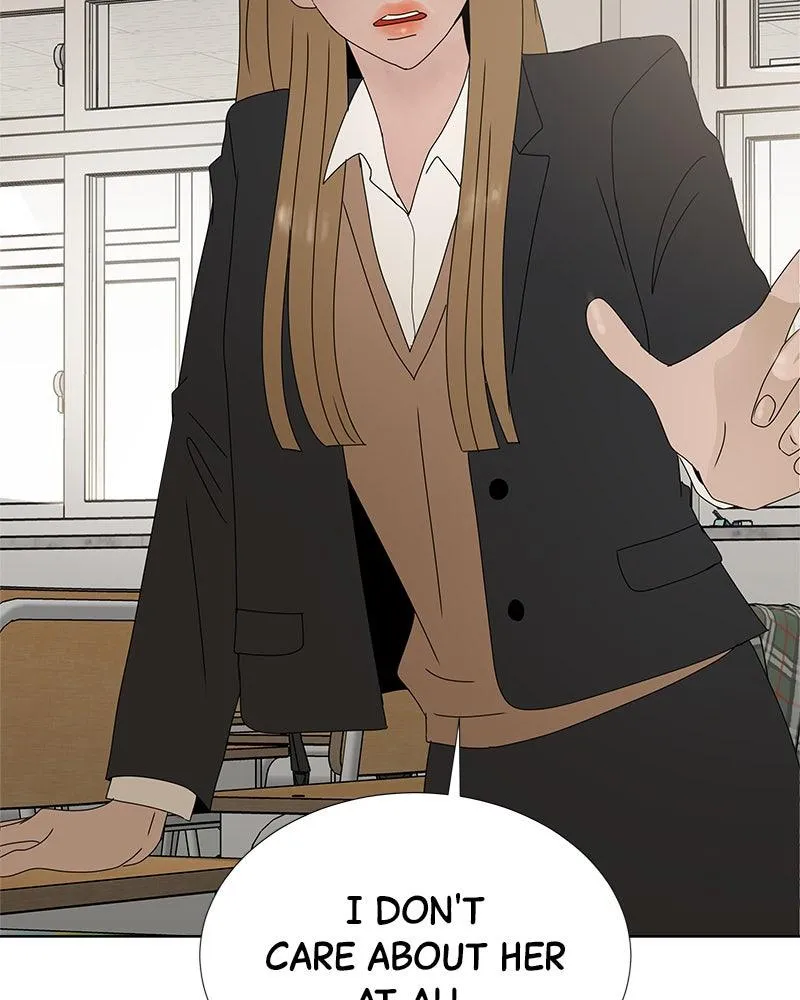 Read Between Two Floors Manga Online