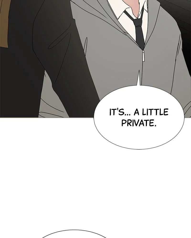 Read Between Two Floors Manga Online