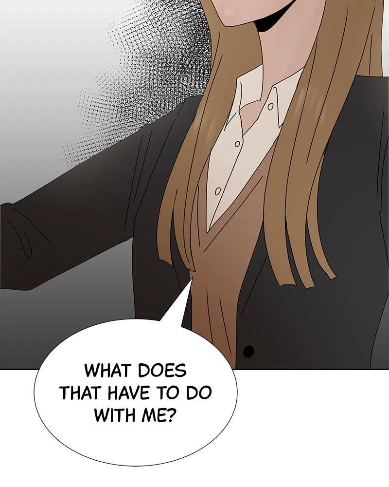 Read Between Two Floors Manga Online