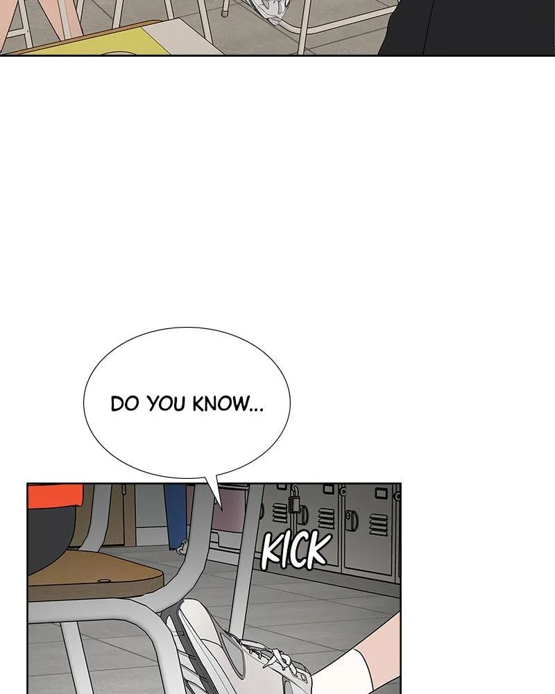 Read Between Two Floors Manga Online