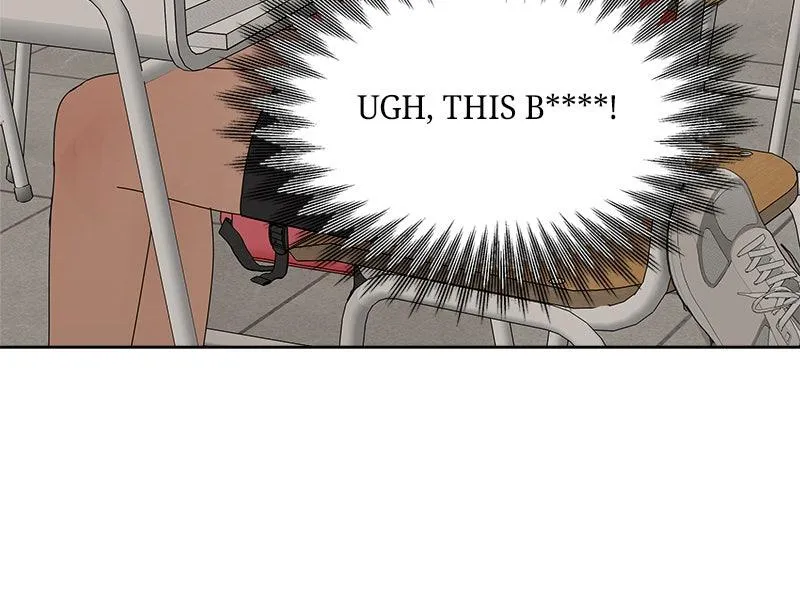 Read Between Two Floors Manga Online