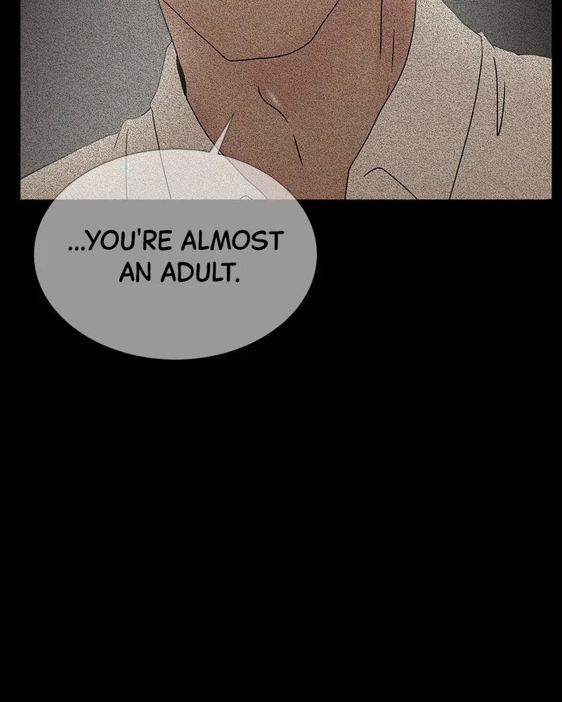 Read Between Two Floors Manga Online