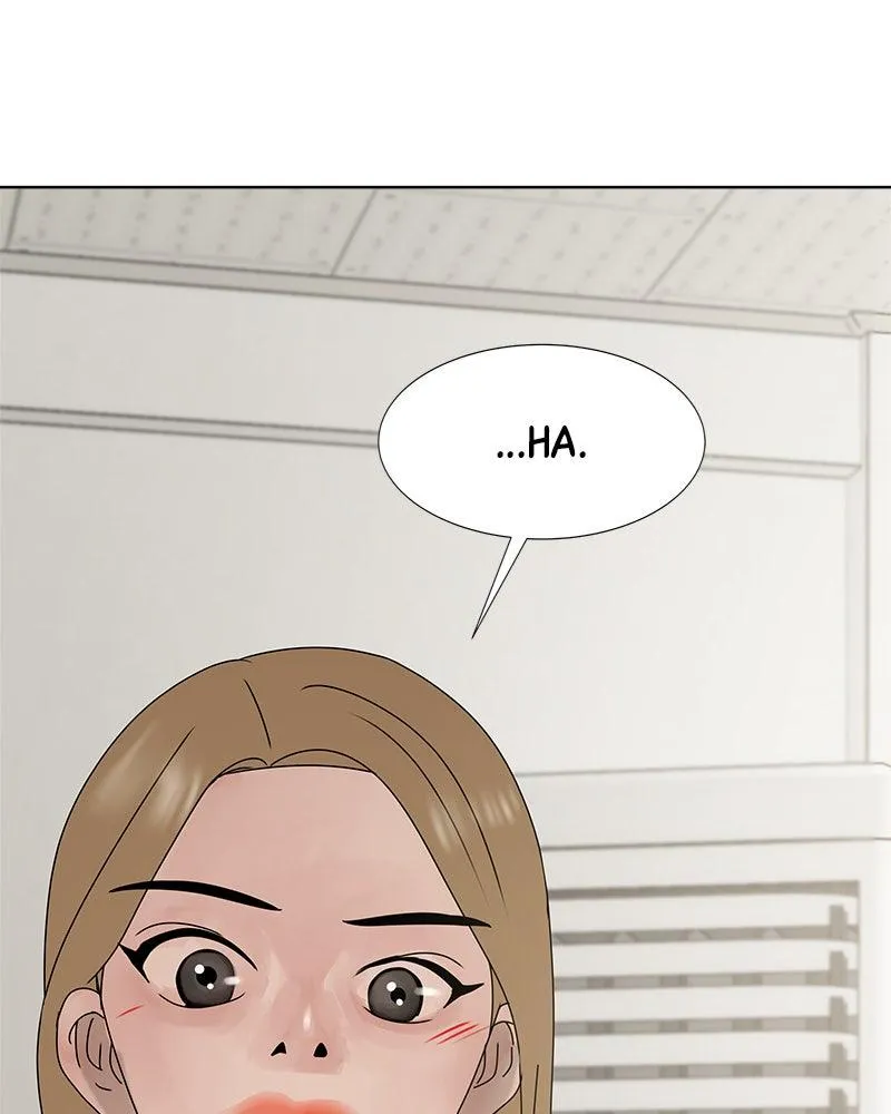 Read Between Two Floors Manga Online