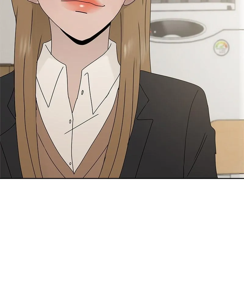 Read Between Two Floors Manga Online