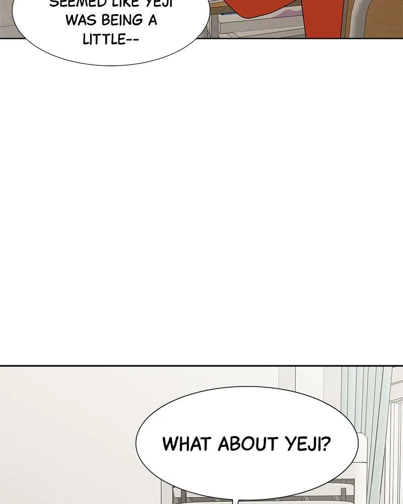 Read Between Two Floors Manga Online