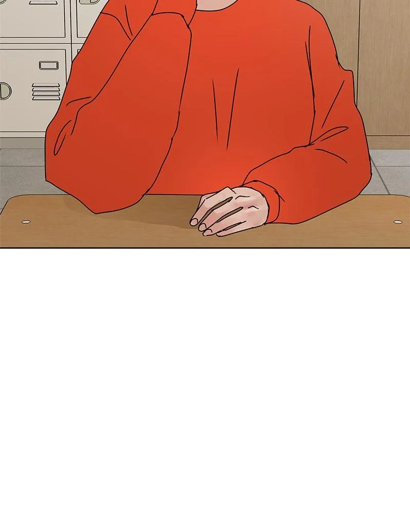Read Between Two Floors Manga Online