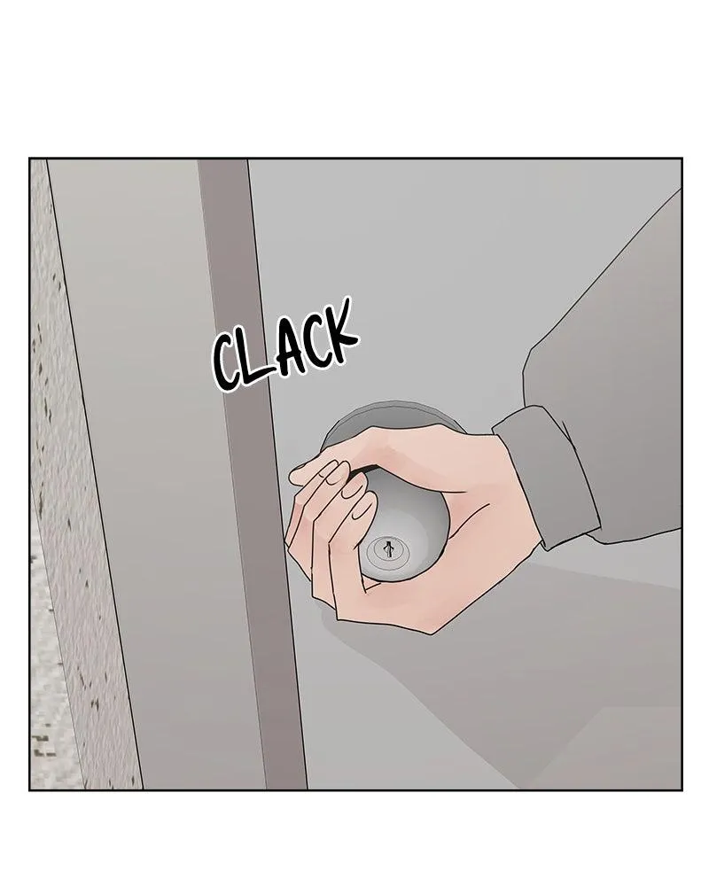 Read Between Two Floors Manga Online