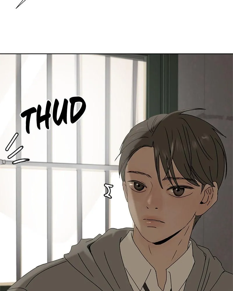 Read Between Two Floors Manga Online