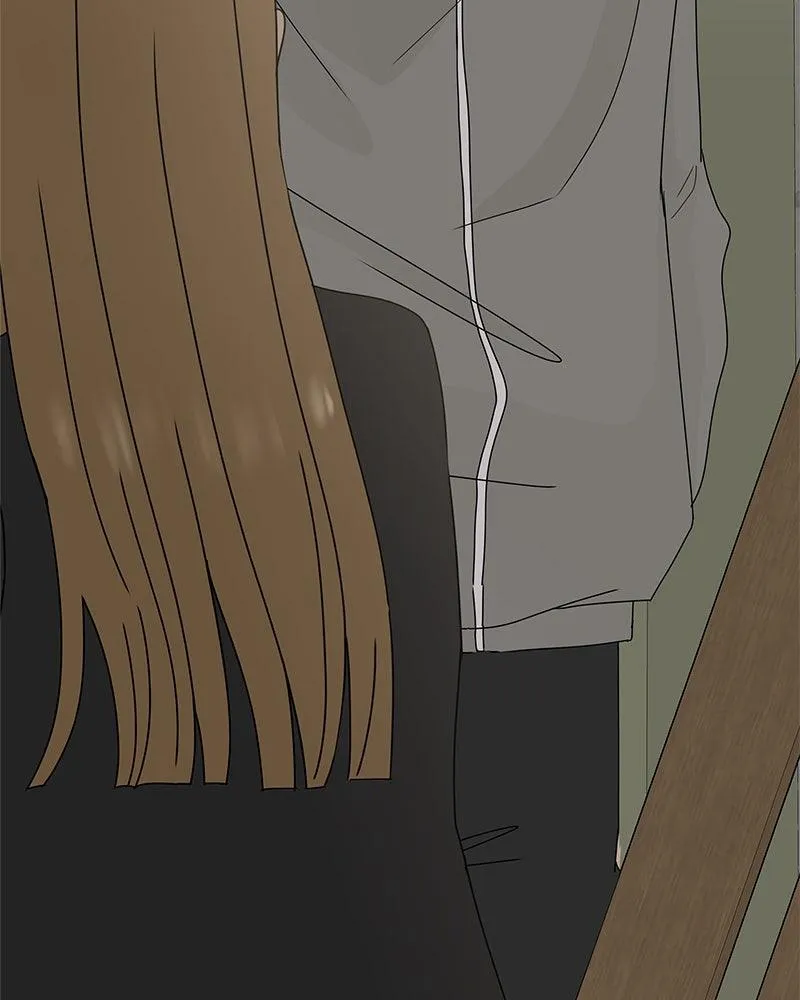 Read Between Two Floors Manga Online