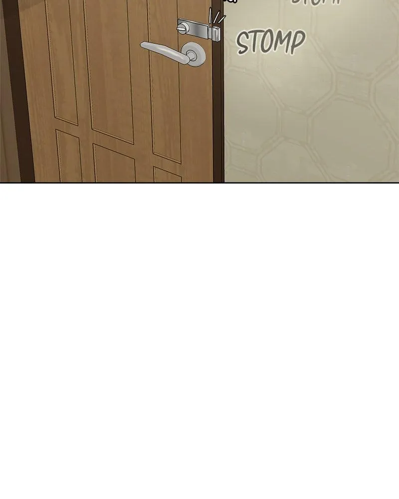 Read Between Two Floors Manga Online