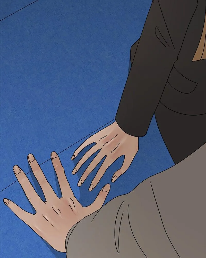 Read Between Two Floors Manga Online