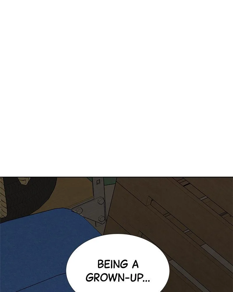 Read Between Two Floors Manga Online