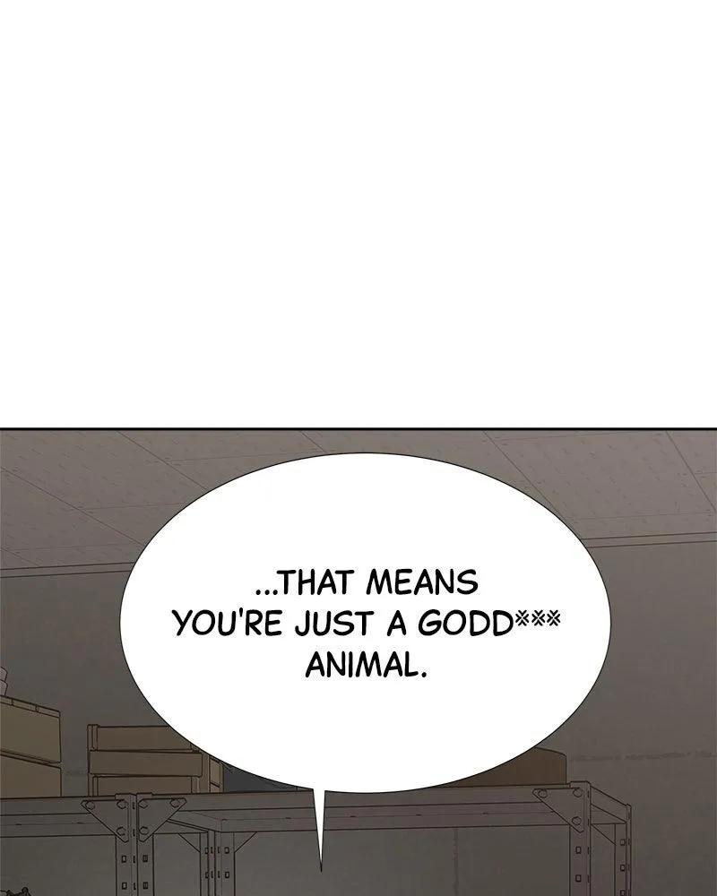 Read Between Two Floors Manga Online