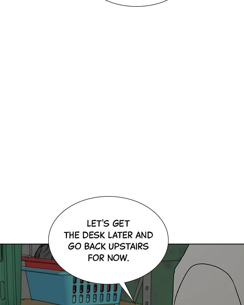 Read Between Two Floors Manga Online