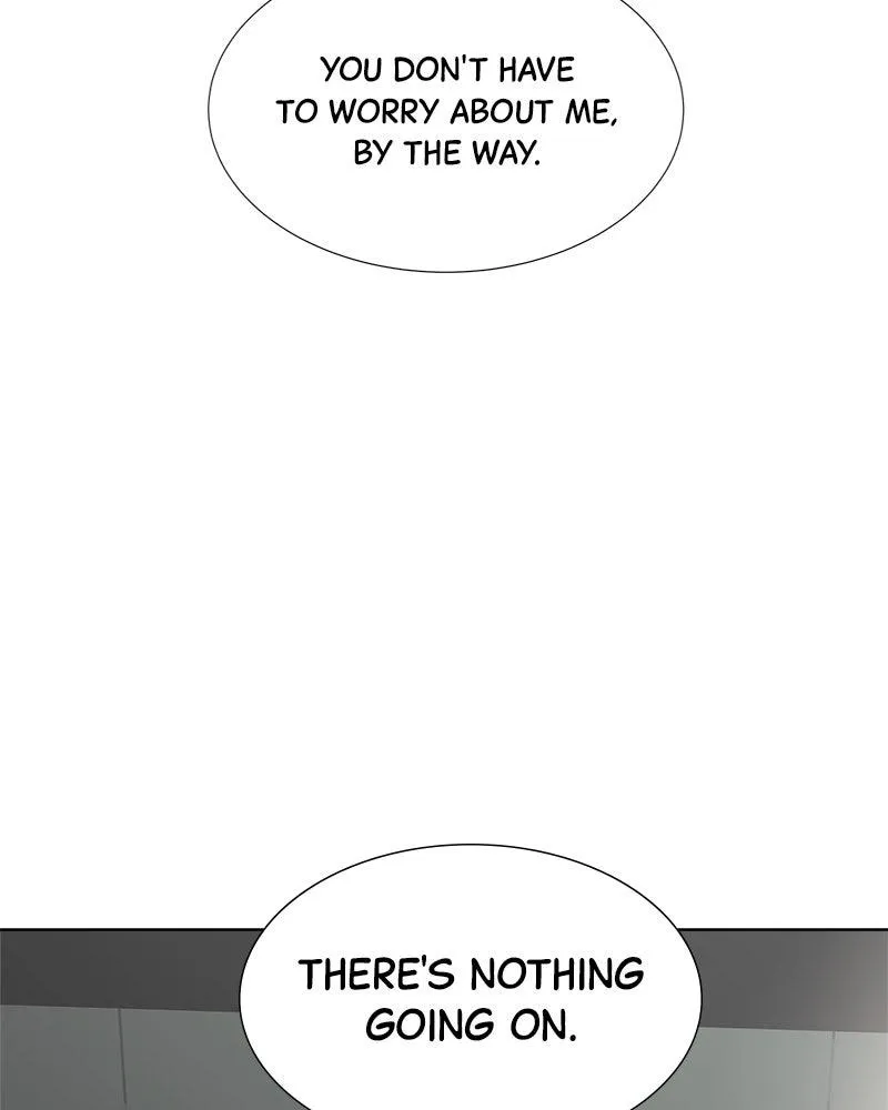 Read Between Two Floors Manga Online