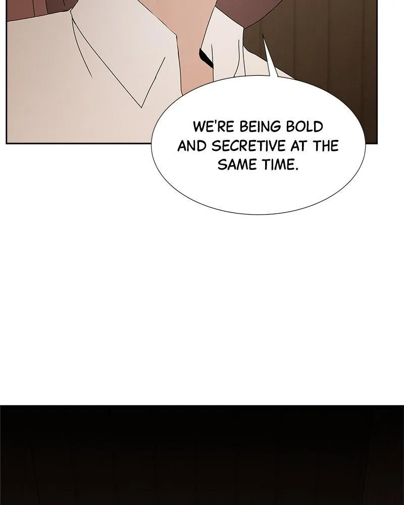 Read Between Two Floors Manga Online
