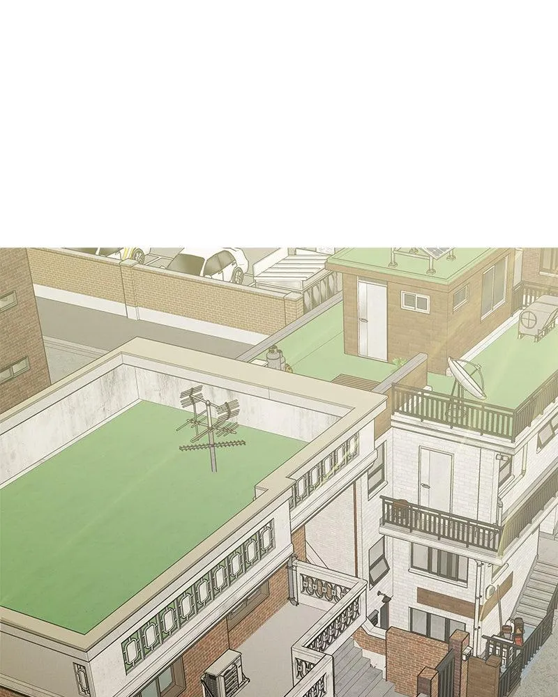 Read Between Two Floors Manga Online