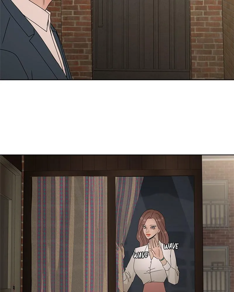 Read Between Two Floors Manga Online