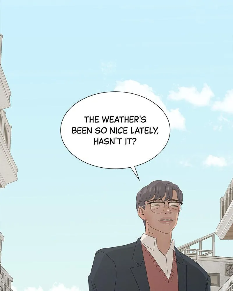Read Between Two Floors Manga Online