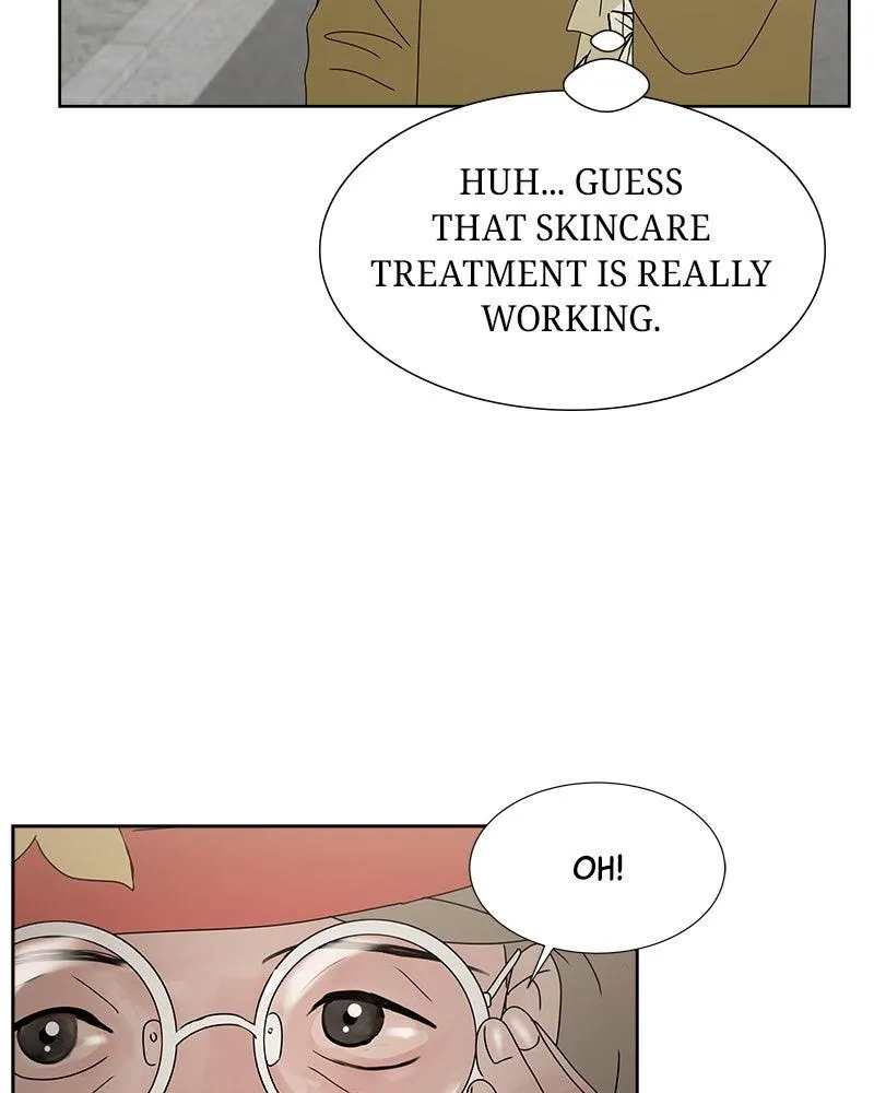 Read Between Two Floors Manga Online