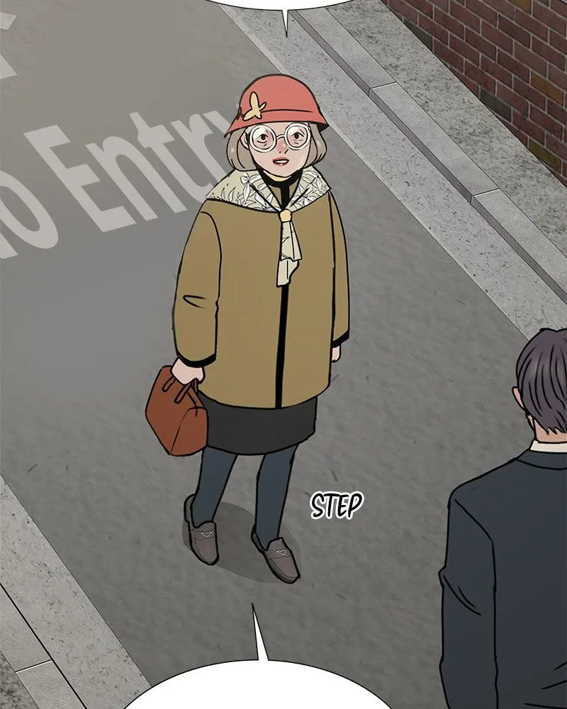 Read Between Two Floors Manga Online