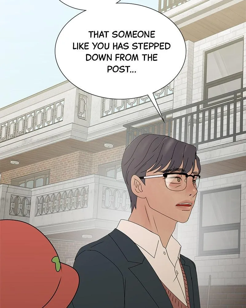 Read Between Two Floors Manga Online