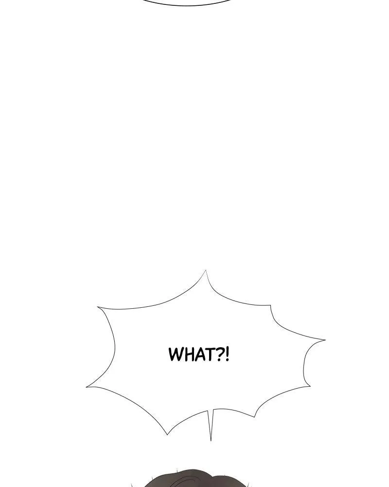 Read Between Two Floors Manga Online
