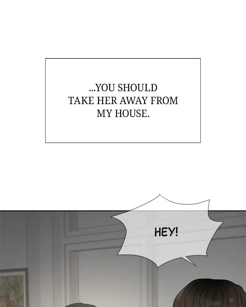 Read Between Two Floors Manga Online