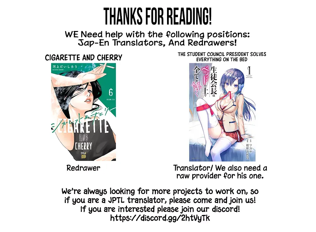 Read Bizarre Love Triangle Manga Online