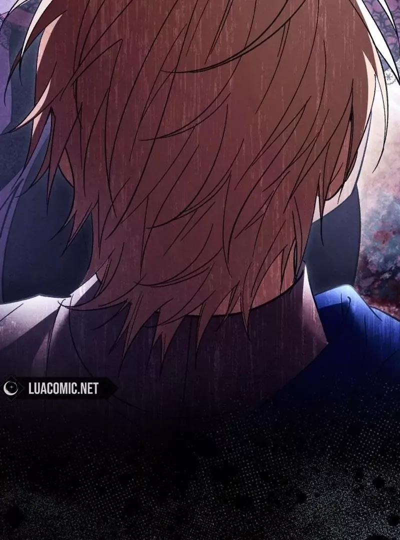 Read Black Chains Manga Online