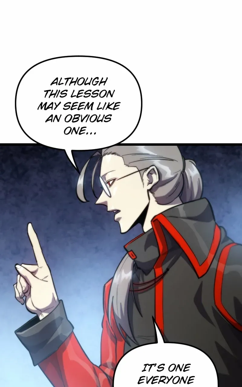 Read Blood System Manga Online