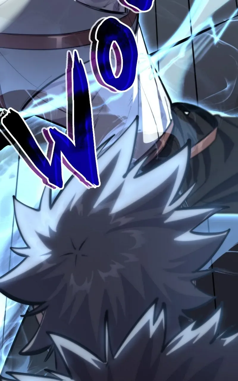Read Blood System Manga Online