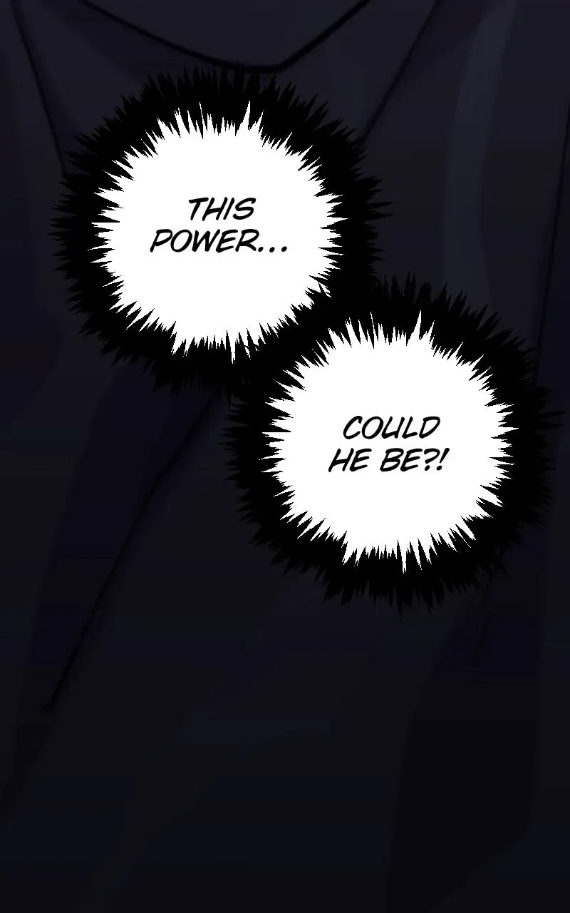 Read Blood System Manga Online