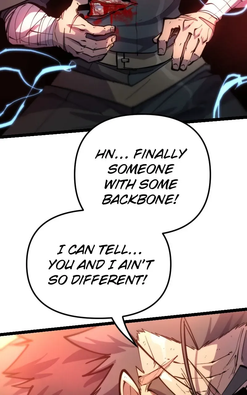 Read Blood System Manga Online