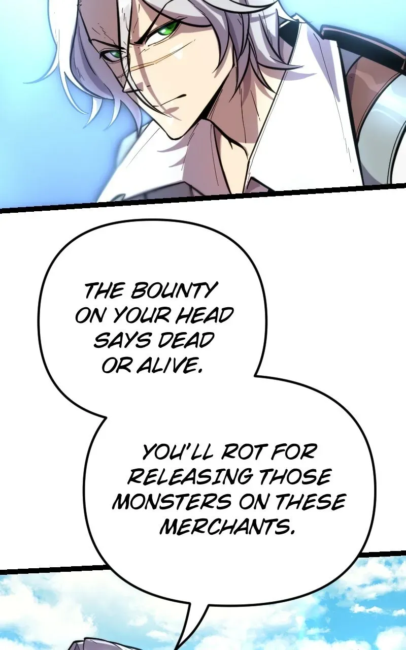 Read Blood System Manga Online