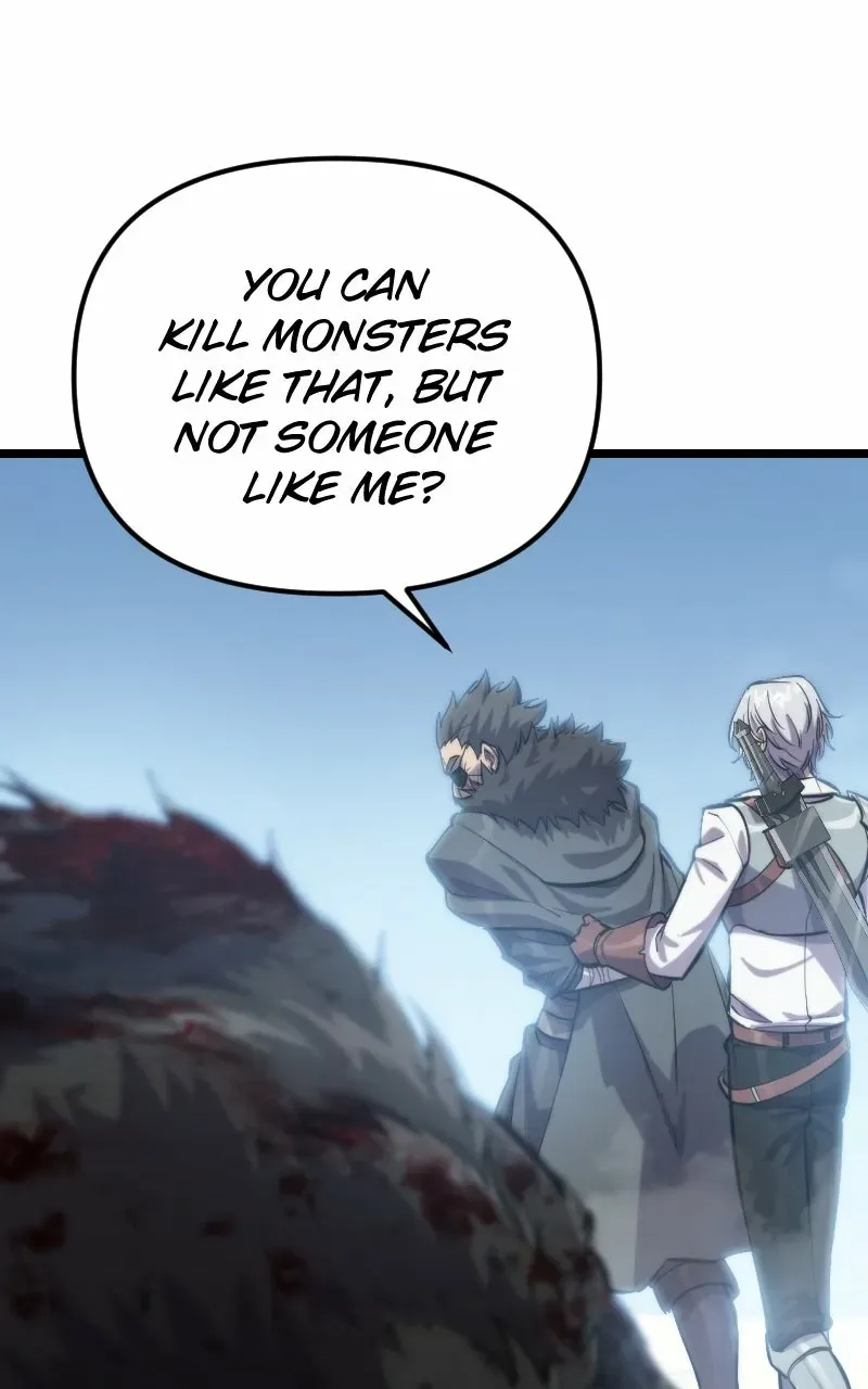 Read Blood System Manga Online