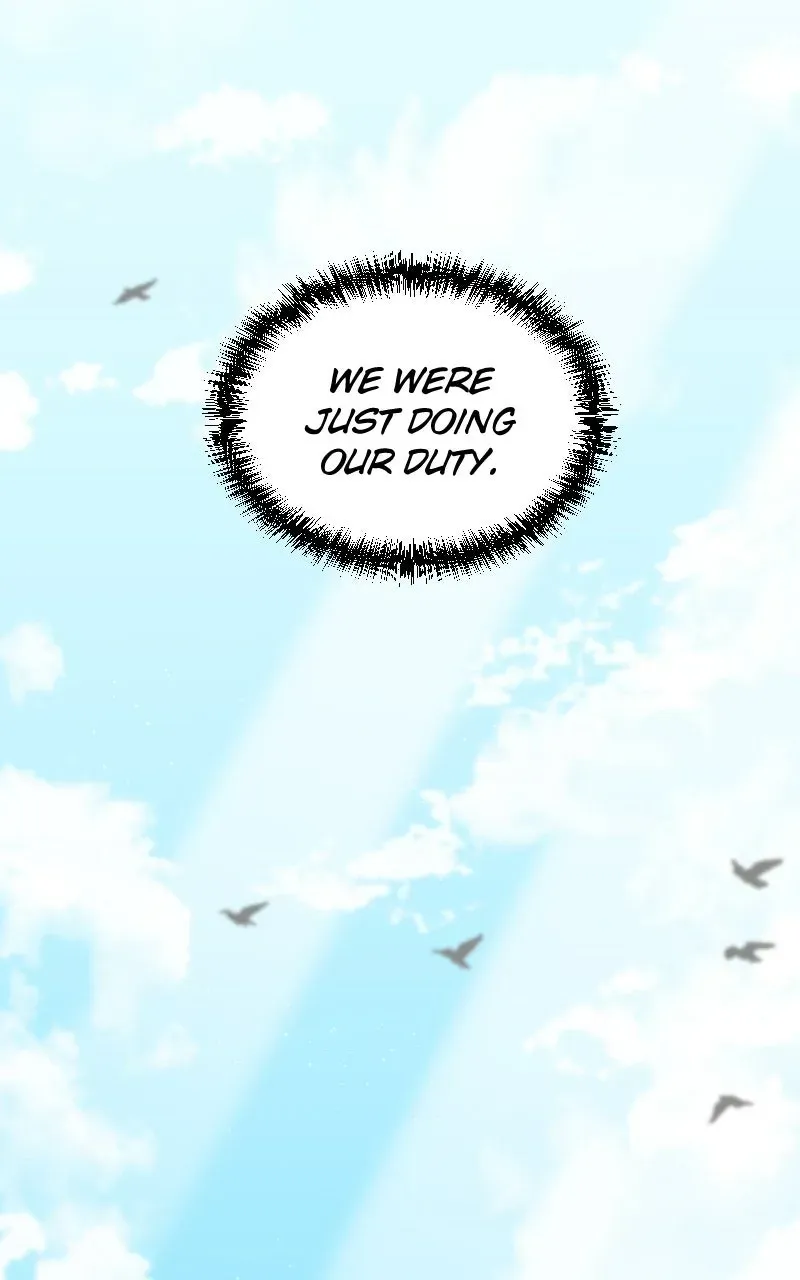 Read Blood System Manga Online