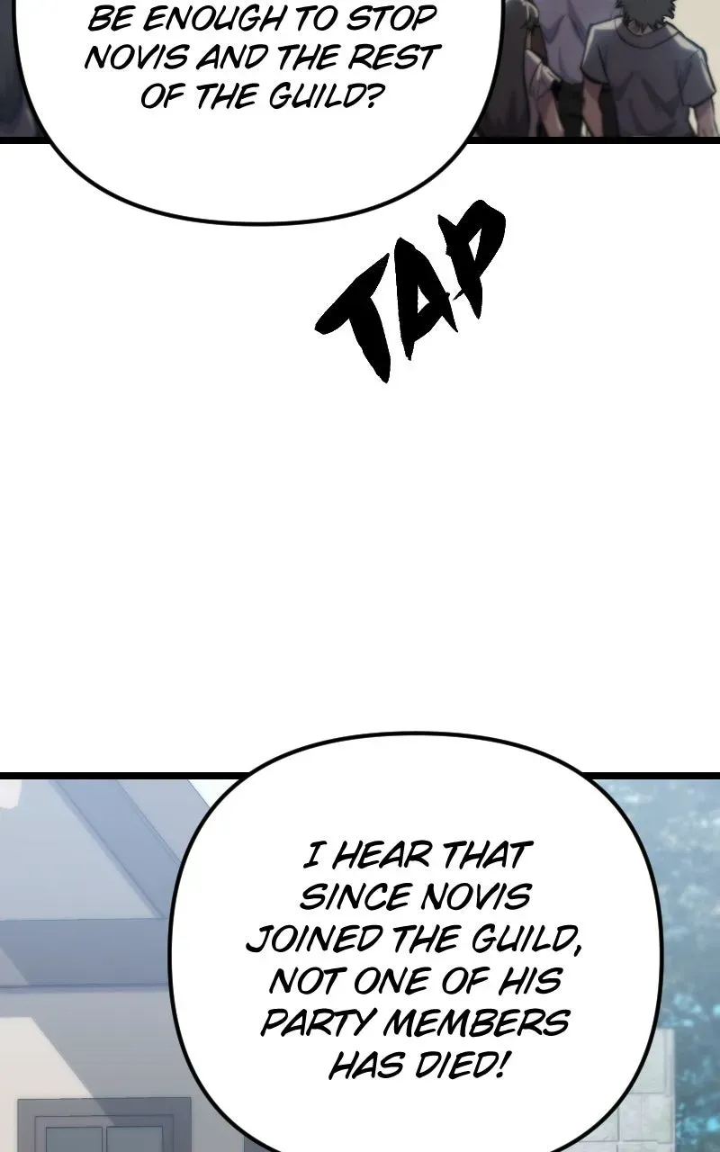 Read Blood System Manga Online