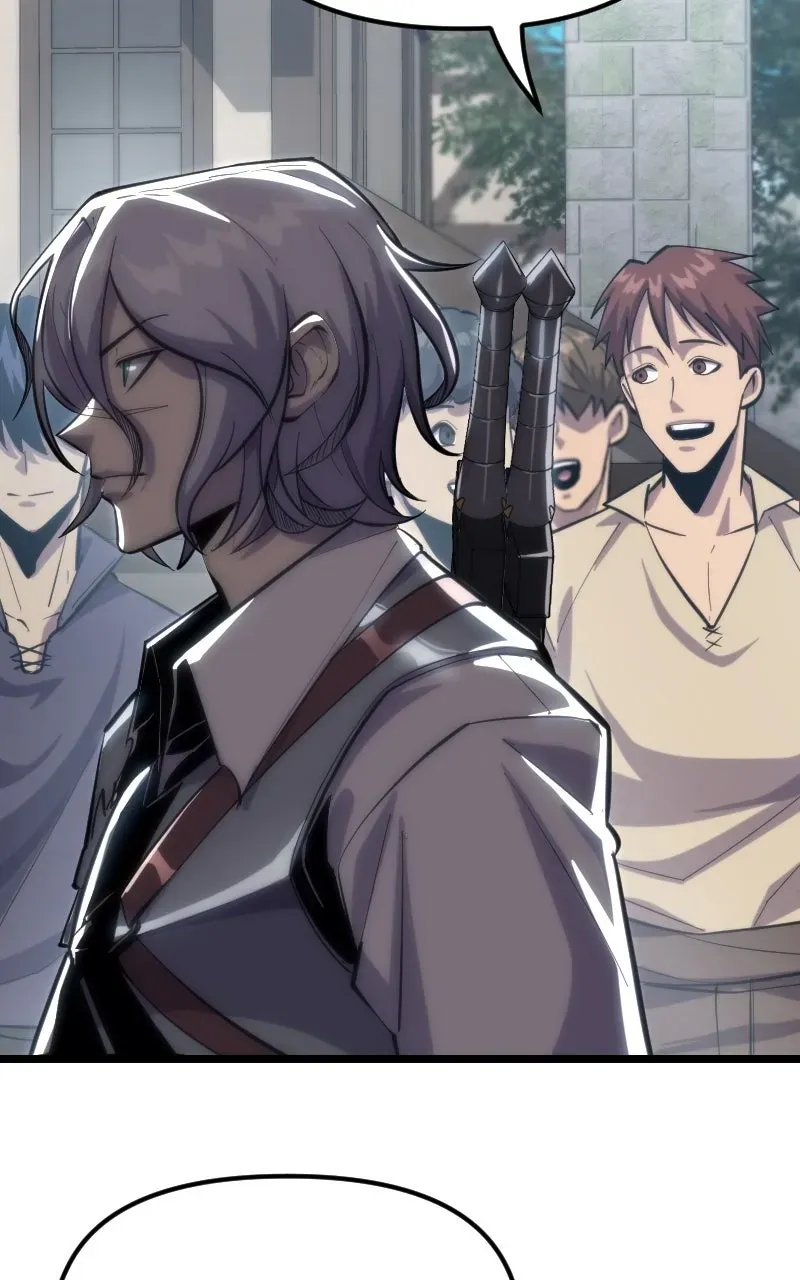 Read Blood System Manga Online