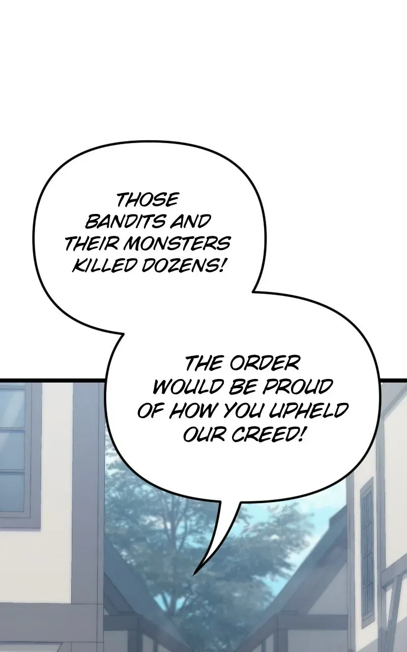 Read Blood System Manga Online