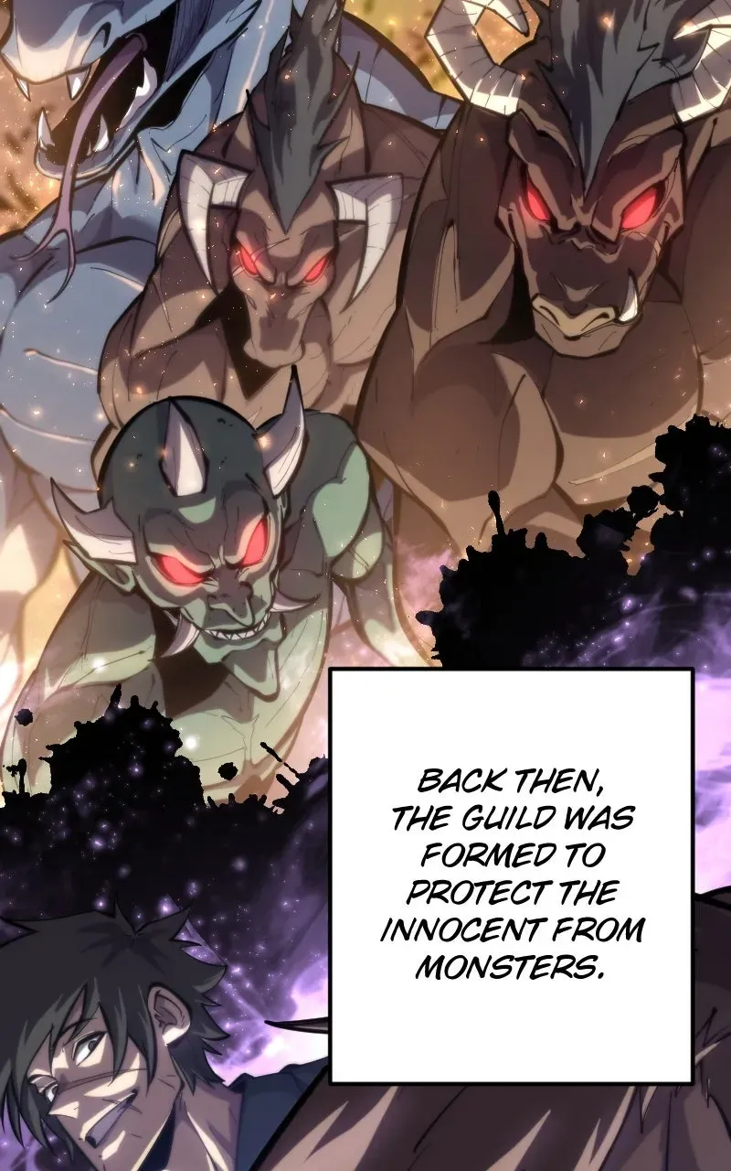 Read Blood System Manga Online