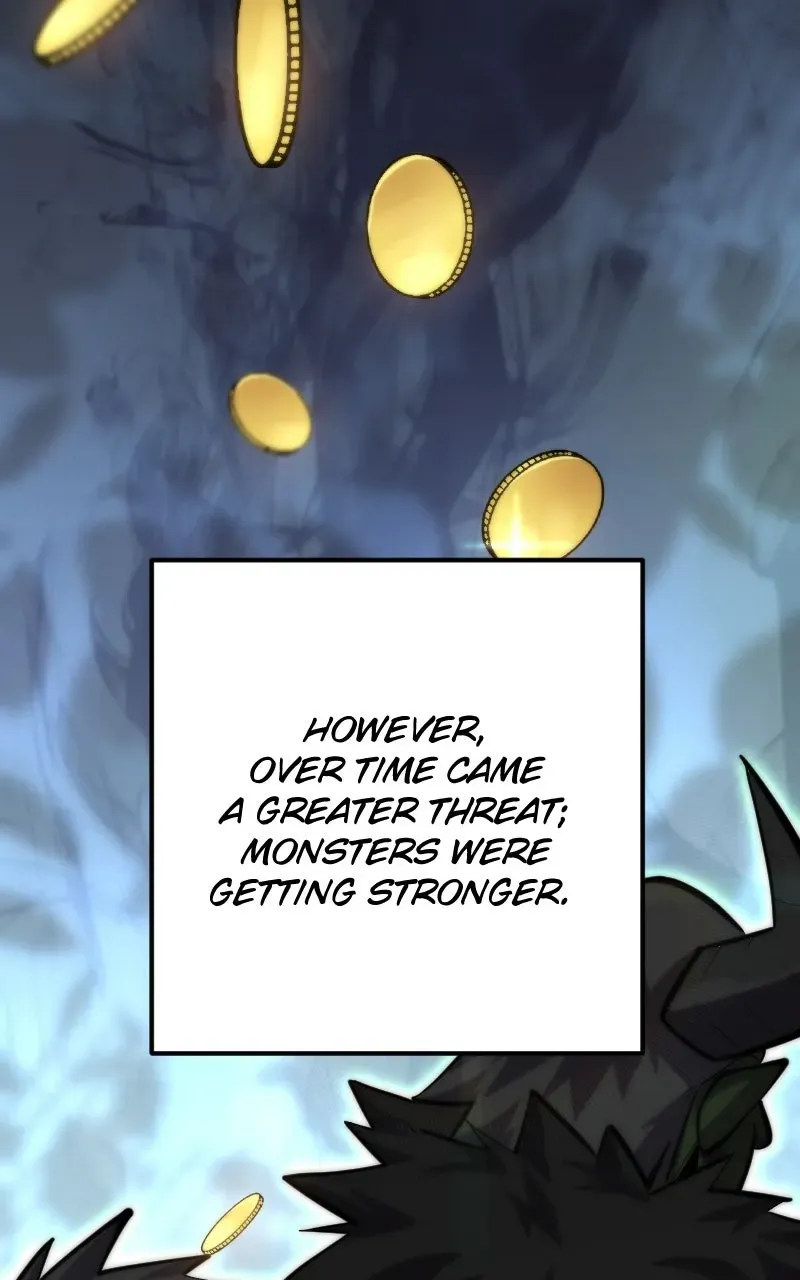 Read Blood System Manga Online