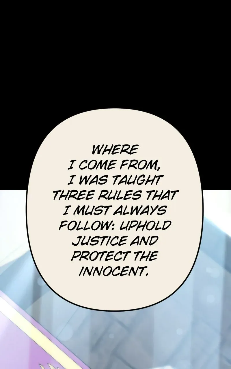 Read Blood System Manga Online
