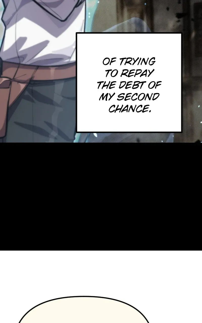 Read Blood System Manga Online