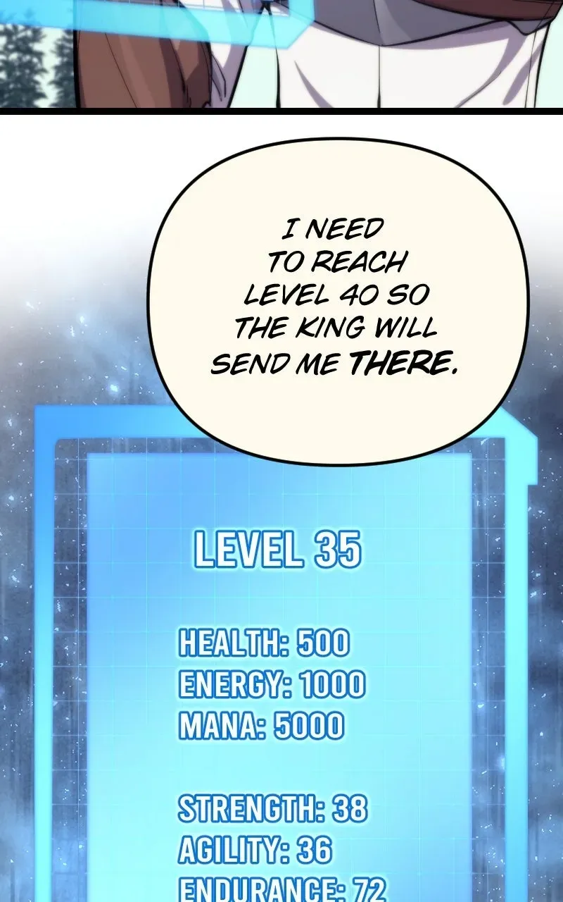Read Blood System Manga Online