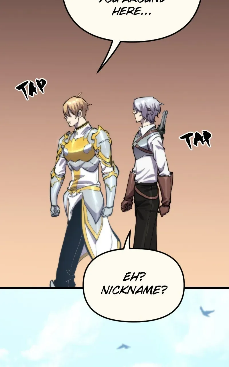 Read Blood System Manga Online