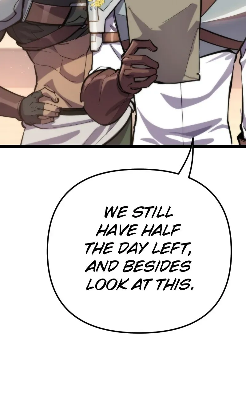 Read Blood System Manga Online