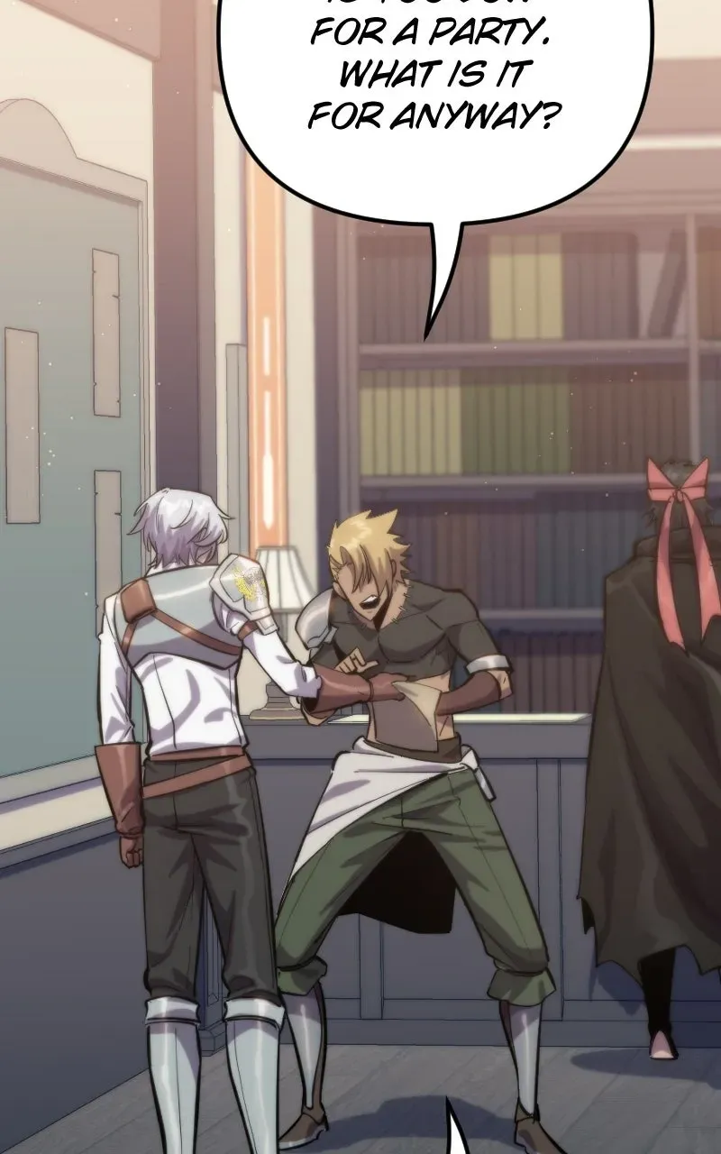 Read Blood System Manga Online