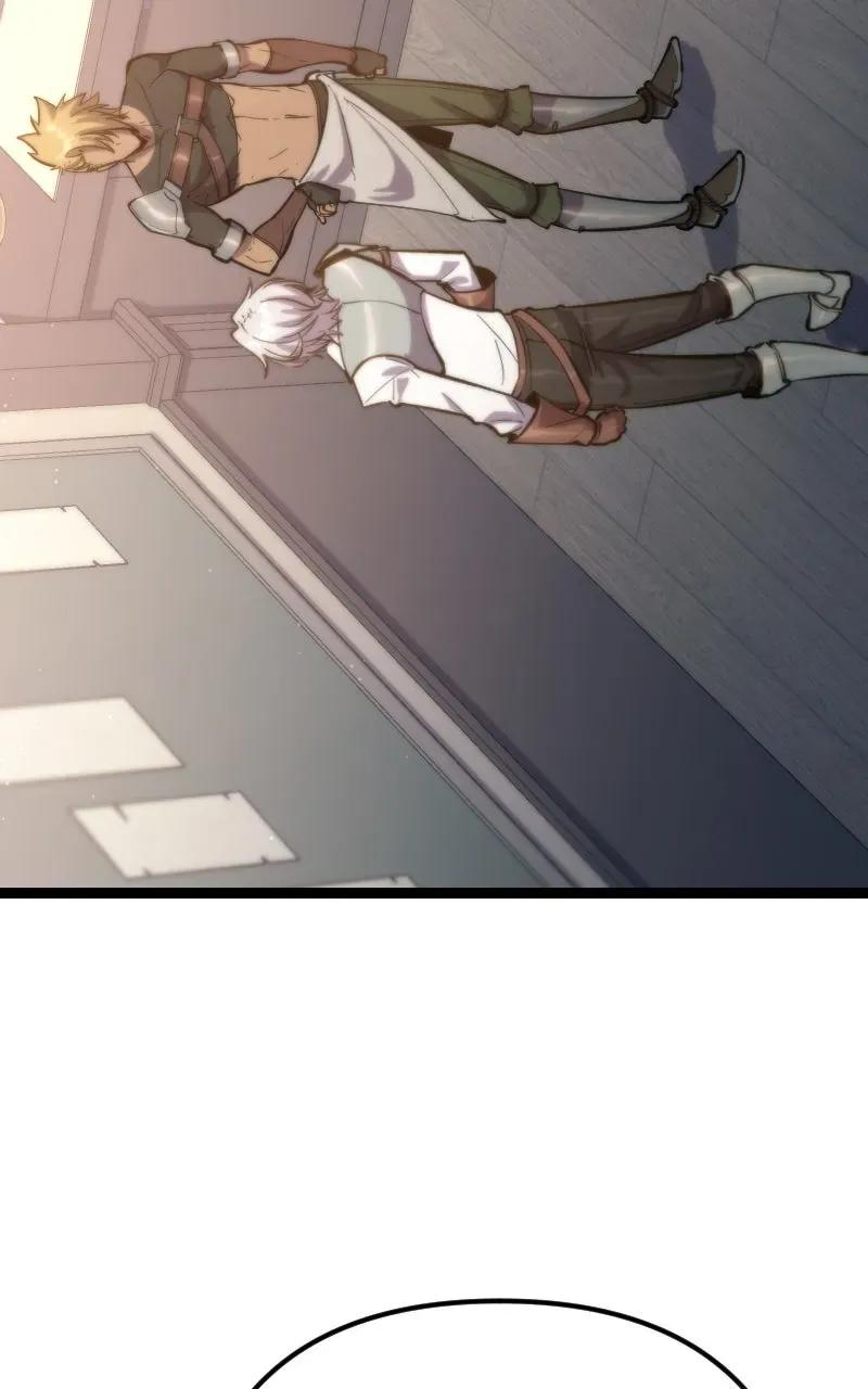 Read Blood System Manga Online