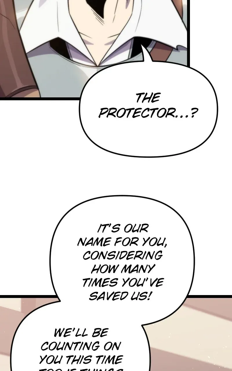 Read Blood System Manga Online